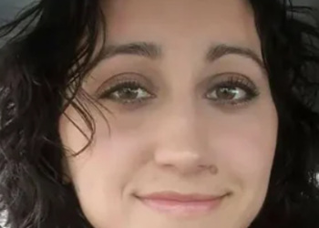 Kimberlee Singler: US woman accused of killing two of her children arrested in UK