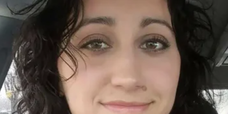 Kimberlee Singler: US woman accused of killing two of her children arrested in UK