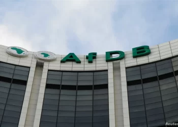 Rising costs: Hardship could lead to social unrest in Nigeria – AfDB