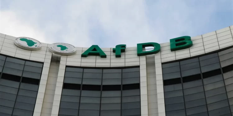 Rising costs: Hardship could lead to social unrest in Nigeria – AfDB