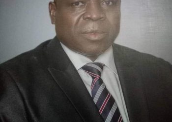 Plateau APC Publicity Secretary gunned down