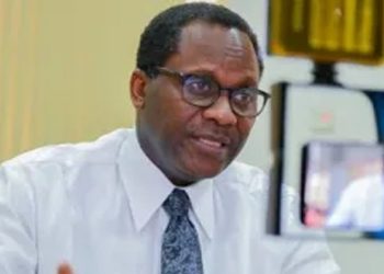 Senate approves Tinubu’s request to sack FCCP boss