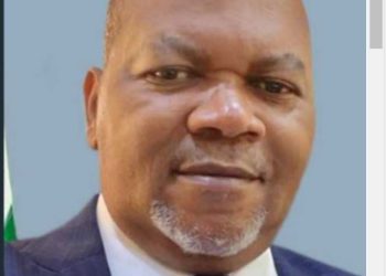Port workers threaten shutdown over FG planned 50% revenue slash