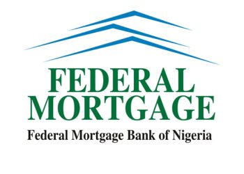 FG to revive 46 abandoned housing projects nationwide
