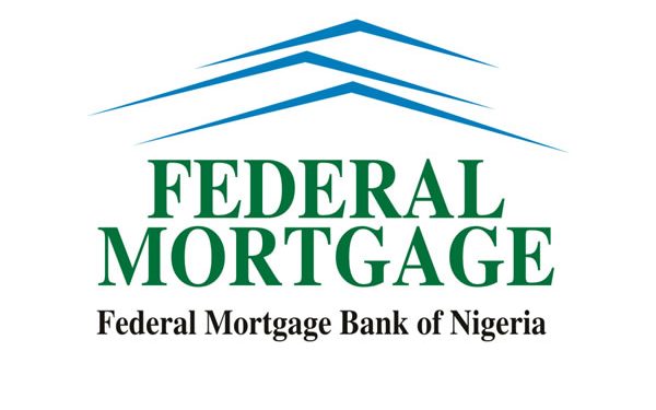 FG to revive 46 abandoned housing projects nationwide