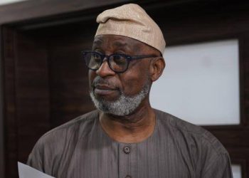 FG bars states from collecting mining royalties