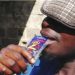 NAFDAC begins enforcement of ban on alcoholic drinks in sachets