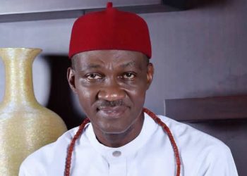 Tinubu, Atiku mourn APC chieftain, Cairo Ojougboh