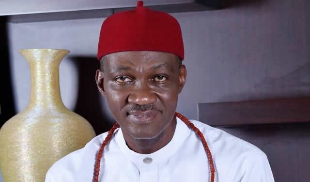 Tinubu, Atiku mourn APC chieftain, Cairo Ojougboh