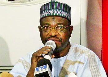 Reps to name N’Assembly commission building after ex-Speaker, Na’Abba