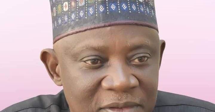 Kwara varsity deputy bursar dies watching Super Eagles AFCON semi-finals