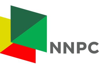 No plan to hike fuel price — NNPCL