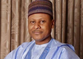 World Radio Day: FG pledges support for community radio stations