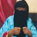 Mama Boko Haram, two others jailed for N40m fraud