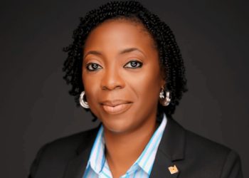 BREAKING: Access Holdings names  Bolaji Agbede as acting CEO