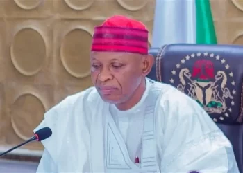 Performance evaluation: Kano Gov may reshuffle cabinet, issues 10-day ultimatum to commissioners