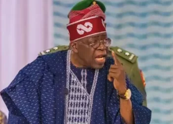 Hardship: FG tackles PDP govs, others