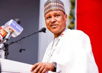Oronsaye report: FG won’t retrench workers – Minister