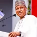 Oronsaye report: FG won’t retrench workers – Minister