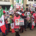 Presidency, Police issue fresh warnings against NLC protest
