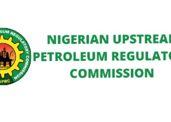 NUPRC to relocate staff from Abuja to Lagos