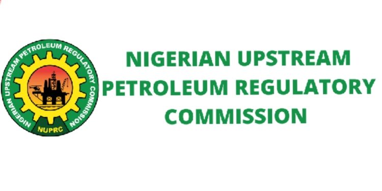 NUPRC to relocate staff from Abuja to Lagos