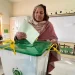 Pakistan election: Internet access cut off as controversial polls begin