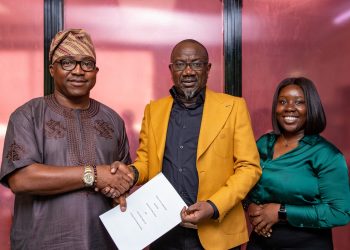 Dufil Prima Foods Ltd appoints Chain Reactions Africa as new PR consultant for Indomie Noodles Nigeria
