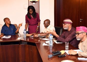 Cost of living: FG, NLC meeting deadlocked as bakers threaten shutdown