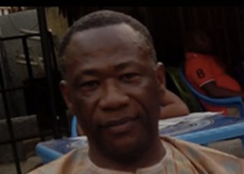 ICPC tenders forensic exhibits against suspended varsity lecturer