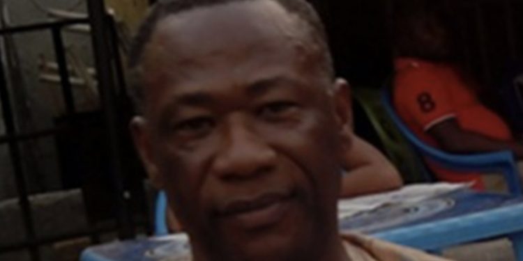 ICPC tenders forensic exhibits against suspended varsity lecturer