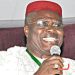 BREAKING: PDP confirms Wabara BoT chairman