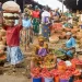 Nigeria’s inflation rate hits 29.9% as food prices soar