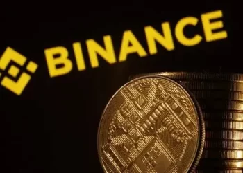Nigeria detains Binance executives in cryptocurrency crackdown