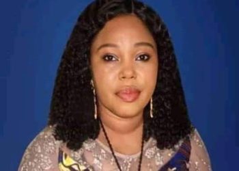 27,600 Benue women to receive BOA grant, soft loans