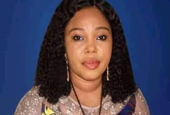 27,600 Benue women to receive BOA grant, soft loans