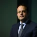 Ireland PM Leo Varadkar announces resignation