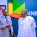 NNPC Ltd solicits EFCC support in fight against crude oil theft