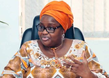 PenCom denies lending FG N10tn