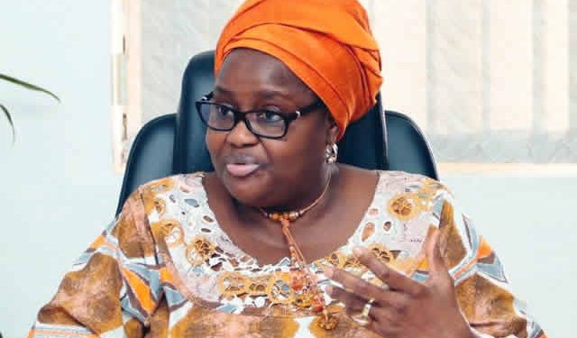 PenCom denies lending FG N10tn