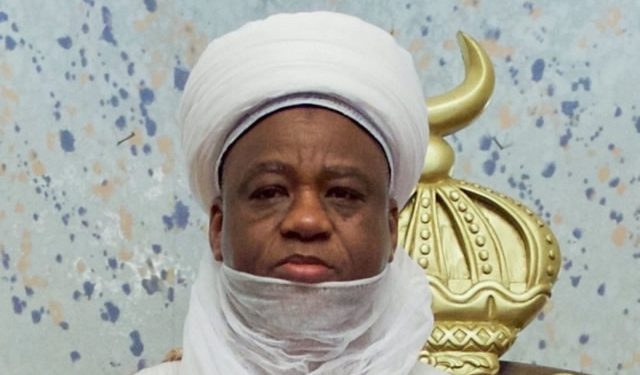 Ramadan begins today as Sultan seeks prayers against insecurity, hardship