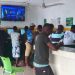 IPOB: Fed Govt targets sports betting, crowdfunding platforms