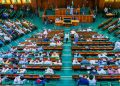 Reps seek 5-month leave for widows