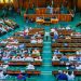 Reps seek 5-month leave for widows