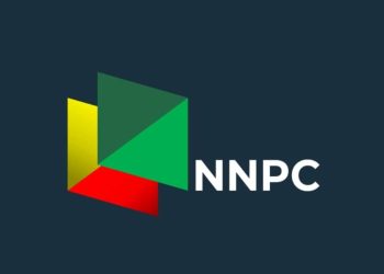 NNPCL denies petrol pump price crash