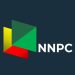 NNPCL denies petrol pump price crash