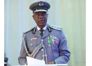 Tinubu to decide on border reopening