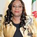 Tinubu appoints first female NACA DG