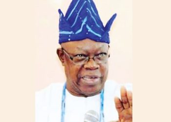 Olubadan for burial by 4pm today – Family