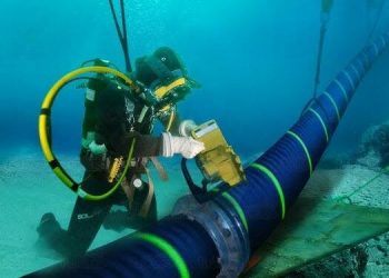 Submarine cable: We’ve partially restored internet services — MainOne